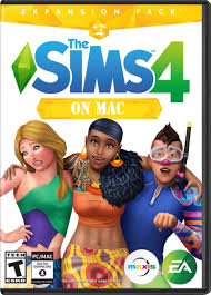 Are you looking to get a free outlook for mac download? The Sims 4 For Mac Free Download V1 76 81 1020 Nexusgames