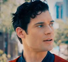 Ancient Aliens movie in development from Cobra Kai creators