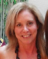 It is with great sadness that I've been asked to announce