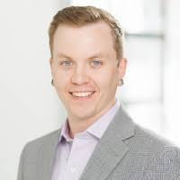 80+ "Heikkilä" profiles