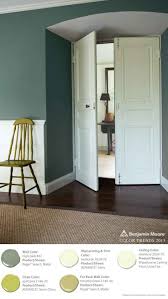 Home Interior Paints Exterior Paints Benjamin Moore Home Design House Interior