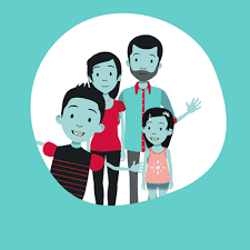 I'm really glad you told me that' or 'that was really. Animations To Help Explain Brain Tumours The Brain Tumour Charity