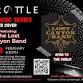 Live Music Series with The Lost Canyon Band