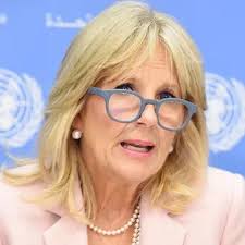 Michelle Obama Net Worth