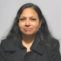 80+ "Amisha Desai" profiles