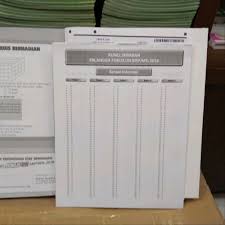 Download katalog erlangga 2019 edisi 2. Kunci Jawaban Erlangga Fokus Un Smp 2019 Bahasa Inggris Cara Golden
