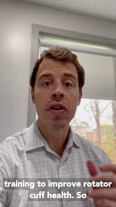 🙋‍♂️I just wanted to let you all know I am doing a webinar for the  American Society of Hand Therapists (ASHT) @handtherapyasht TONIGHT  November 8th from 8-9PM. , 🤝The topic is “Isometrics in Rehab and ...