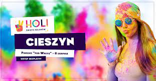 15.08 wypadają dwie uroczystości, tj. Rrz Oxc03pqqfm