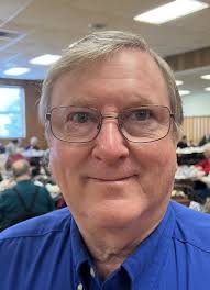 Sacred Heart Council #13476