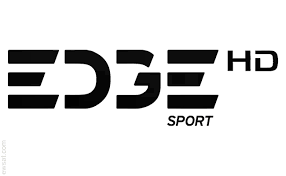 Stream sports live from channels like sky sports, fox sports, nba tv, nfl network, espn, tnt, nbcsports and many other world sport tv channels. Edge Sport Tv Channel Frequency Eutelsat 16a Satellite Channels Frequency