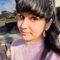 Katelyn Barnhart's Instagram, Twitter & Facebook