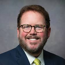 2017 Most Influential Commercial Real Estate Brokers in Chicago