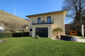 Über suchmaschinen haben wir folgende häusern zum kaufen für gengenbach gefunden. Haus Zum Verkauf 77723 Gengenbach Mapio Net