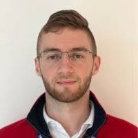 Alexander Barone's Instagram, Twitter & Facebook