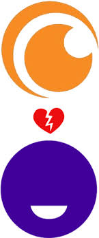 All icons contained in a zip. Download You Might Also Like Funimation Full Size Png Image Pngkit