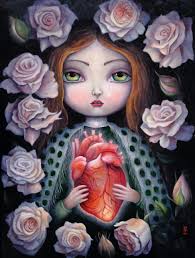 Buy Contemporary Art