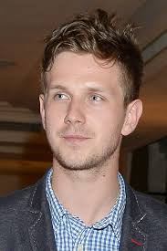 Antoni Krolikowski Movies Age Biography