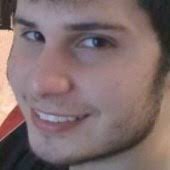 Jordan Isenhour Obituary