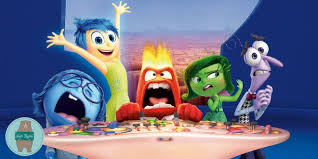 A kincses bolygó videa film letöltés 2002 néz online 4ka kincses bolygó 2002 teljes film online magyarul jim hawkins átlagos kamaszfiút egy nap utoléri a nagy kaland: Agymanok Teljes Mesefilm Online Napi Mesek