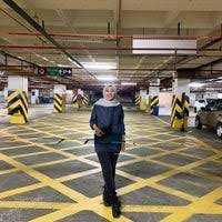 Rate your experience with the malaysian immigration office (pejabat imigresen) shah alam, selangor, malaysia: Jabatan Imigresen Malaysia Government Building In Shah Alam