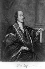 Check spelling or type a new query. Jay John 1745 1829 Diplomat And First Chief Justice Of The U S Supreme Court American National Biography