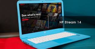 Berikut ini adalah rekomendasi laptop core i7 murah dan berkualitas di tahun 2020 dari kabar games. Laptop Murah Terbaru Yang Banyak Dicari Di Tahun 2020