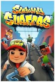 However, there are different aspects to each quarter, and situations such as overtime can. Fighting Games Free Download For Pc Full Version Windows 7 Subway Surfers Download Subway Surfers Game Subway Surfers