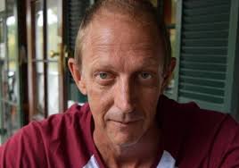 Wollongong man admits breaching child protection obligations