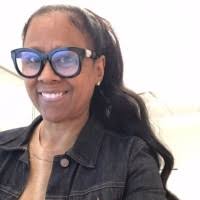 200+ "Latrice" profiles