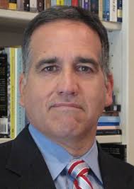 Dan Rocha, Education Management