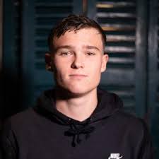 Contest Results: Berlin Am Qualifiers