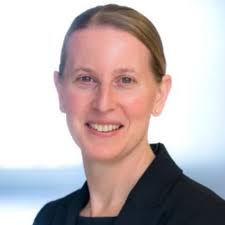 Youth Development Through Sport