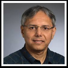 The 71st North American Meetings of the Regional Science Association  International