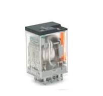 Authorized Schneider Relay Distributors - Schneider ...