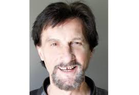 Richard Clarence Robbins