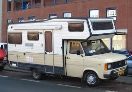 1983 ford transit 2 4 diesel ford transit ford transit camper transit camper 1983 ford transit 2 4 diesel ford