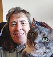 Beth Ravenscroft's Instagram, Twitter & Facebook