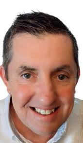 I would like to take this opportunity