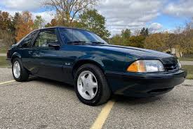 Image result for Light Crystal Blue 1991 Bronco