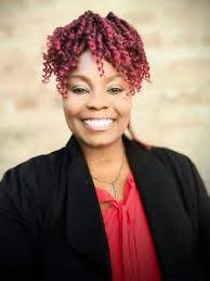 Becky Mitchell's Instagram, Twitter & Facebook