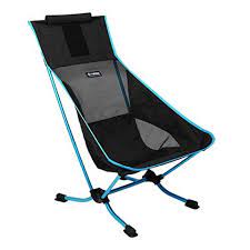 However, as there are several designs available in the market, you may get confused when it comes to zero on one product. 12 Best Camping Chairs 2021 Beach Lawn Folding Chairs