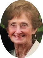 Dorothy Rosenthal Obituary