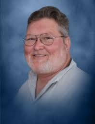 Dennis Mcculley Obituary August 14, 2022