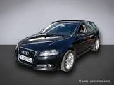 Audi-A3-/-A3-Sportback-(2012)