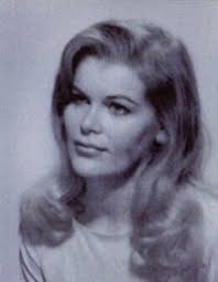 Juni 1978 ermordete er die 32-jährige Sekretärin Charlotte Lamb.