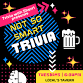 Trivia Tuesday with Sherri @ Local's Tavern! event image