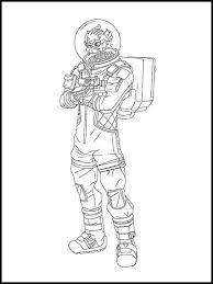 Fortnite 17 Printable Coloring Pages For Kids Free Printable Coloring Pages Online Coloring Pages Disney Art Drawings