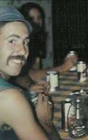 Searching for lost friend Yak with Greek surname