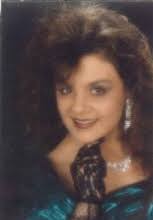 Obituary information for Michelle L. Brandenburg