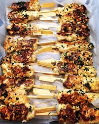 Mar 22, 2020 · keep your 40th birthday party sophisticated with an afternoon garden party. Fresh Food Fast Finger Food For A 40th Birthday Party Facebook
